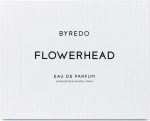 Byredo Flowerhead by Byredo 100 ml - Eau De Parfum Spray (Unisex) - Image 4