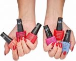 Masterpiece Xpress Quick Dry Nail Polish 8 Ml - Image 3