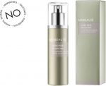 Regenerende Vloeistof Ultra Pure Solutions M2 Beauté (75 ml) - Image 2