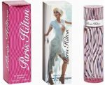 Paris Hilton Paris Hilton EDP W 100 ml - Image 8