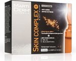 Ampullen Martiderm Black Diamond Anti-Rimpel (10 x 2 ml) - Image 4