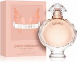 Paco Rabanne Olympea 30 ml Eau de Parfum - Damesparfum - Image 2