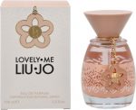 Liu-Jo Lovely Me Edp Spray - Image 3