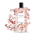 Berdoues - Unisex - Les Grands Crus - Somei Yoshino - Eau de Parfum - 100 ml - Image 2