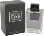 Antonio Banderas - Seduction in Black - Eau De Toilette - 200ML - Image 4