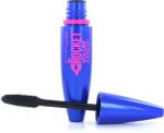 Maybelline Volum Express Mascara - The Rocket Black - Image 2