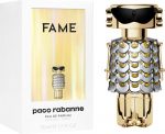 Paco Rabanne Fame 1.7 Edp Sp For Women - Image 2