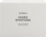 Byredo Mixed Emotions Edp Spray - Image 4