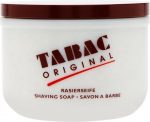 Tabac Original - Shaving Soap - Bowl 125gr