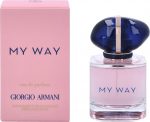 Giorgio Armani My Way 30 ml - Eau de Parfum - Damesparfum - Image 3