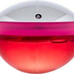 Paco Rabanne Ultrared Woman 80 ml Eau de Parfum - Damesparfum