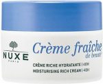 Nuxe Creme Fraiche Gezichtsverzorging 50 ml