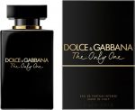 Dolce & Gabbana The Only One Intense Eau de Parfum 100ml - Image 2