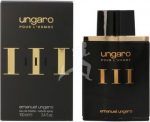 Ungaro Ungaro Homme Ii - 100ml - Eau de toilette - Image 4
