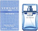 Versace Eau Fraiche Men EDT 30ml - Image 4