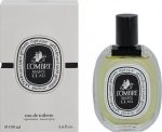 Diptyque L'Ombre Dans L'Eau Eau de Toilette Spray 100 ml - Image 2