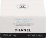 Chanel   Lippenbalsem   Hydra Beauty Nutrition Nourishing - Image 4