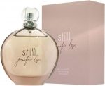 Jennifer Lopez - Still - Eau De Parfum - 100mlML - Image 2