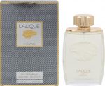 Lalique Pour Homme Lion EDP M 125 ml - Image 4