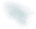 A Aquatic Mint Purifying Anti-pollution Mist By Klorane 100 Ml - Image 3