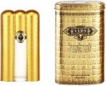 Cuba - Prestige Legacy - Eau De Toilette - 90ML - Image 4