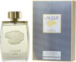 Lalique Pour Homme Lion EDP M 125 ml - Image 3