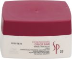 Wella SP Colour Save Haarmasker 200 ml - Image 3