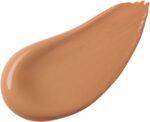 Shiseido Future Solution LX Total Radiance Foundation 30 ml - Image 2