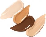 Clinique - Even Better Clinical Foundtation 30 ml - 40 Cream Chamoise - Image 2