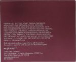 Calvin Klein Euphoria 30 ml Eau de Parfum - Damesparfum - Image 11
