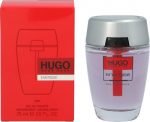 Hugo Boss Energise 75 ml Eau de Toilette - Herenparfum - Image 3