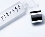 Anti-Veroudering Crème Prevage Elizabeth Arden (140 ml)