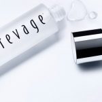 Anti-Veroudering Crème Prevage Elizabeth Arden (140 ml)
