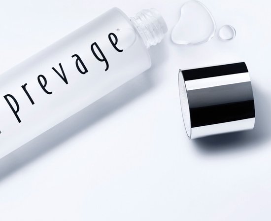 550x448-33 Anti-Veroudering Crème Prevage Elizabeth Arden (140 ml) - Image 1