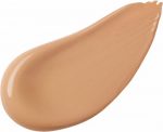 Shiseido Creme Shiseido Huidverzorging Future Solution LX Creme Total Radiance Foundation SPF15 Golden 3 30 ml - Image 14