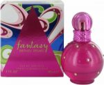 Britney Spears Fantasy EDT W 30 ml - Image 6