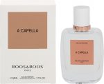 Rancé 1795 A Capella eau de parfum 50ml - Image 4