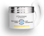 LOccitane DagcrA me KaritA c  Lait CrA me Confort LA c gA re - Image 4