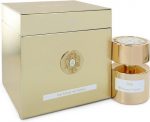 Tiziana Terenzi Cas Extrait De Parfum 100 Ml (unisex)