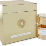 Tiziana Terenzi Cas Extrait De Parfum 100 Ml (unisex)