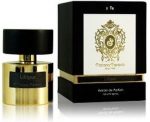 Tiziana Terenzi Lillipur Extrait de Parfum 100ml - Image 2