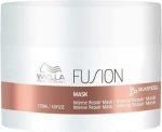 Wella Professionals Fusion Intense Repair Mask 150 ml