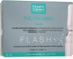 Martiderm The Originals Flash Ampoules 5 X 2 Ml - Image 4