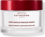 Institut Esthederm Absolute Firming Contouring Body Care 200ml - Image 2
