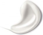 La Roche Posay Toleriane Dermallergo Nuit By La Roche-posay 40 Ml - Image 2