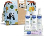 Mustela Neceser Jungla Set 5 Pcs - Image 2