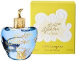 Lolita Lempicka Le Parfum Eau De Perfume Spray 50ml - Image 2