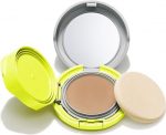 Shiseido EXPERT SUN SPORTS BB compact SPF50+ #light - Image 2