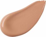 Shiseido Future Solution LX Total Radiance Foundation 30 ml - Image 4
