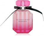 Victoria's Secret Bombshell Eau de Parfum 100ml - Image 2
